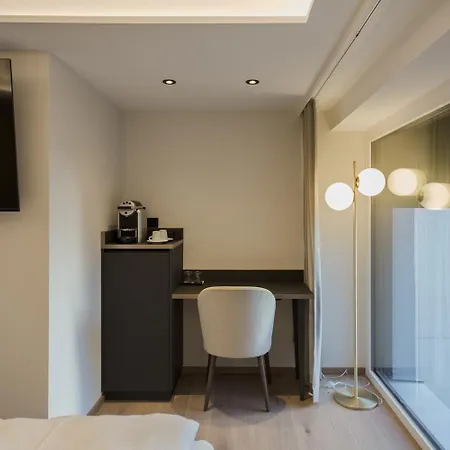 Schwarzer Baer 4* Linz