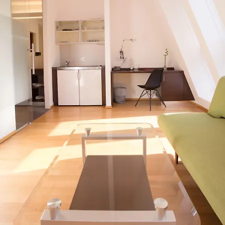 Schwarzer Baer Hotel