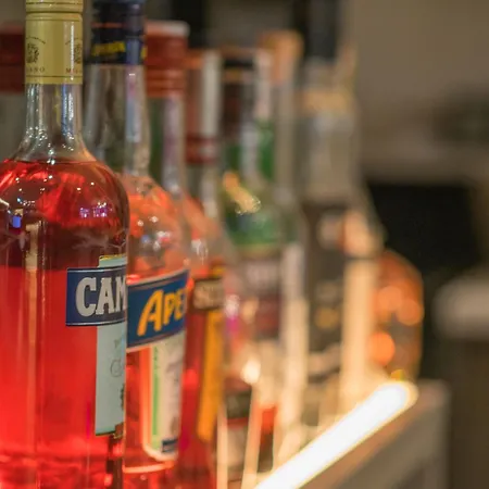 Schwarzer Baer Линц