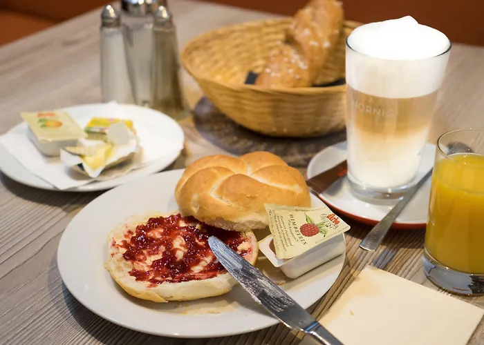 Schwarzer Baer Ξενοδοχείο Λιντς