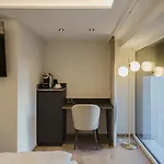 Schwarzer Baer 4* Λιντς