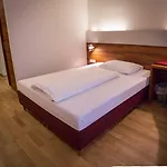 Schwarzer Baer Ξενοδοχείο 4*