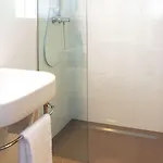 Schwarzer Baer Ξενοδοχείο 4*