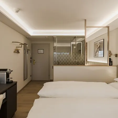 シュバルツァー ベア