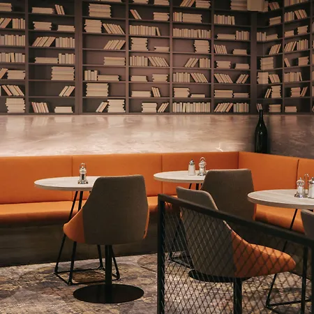 シュバルツァー ベア