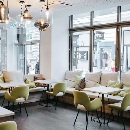 シュバルツァー ベア