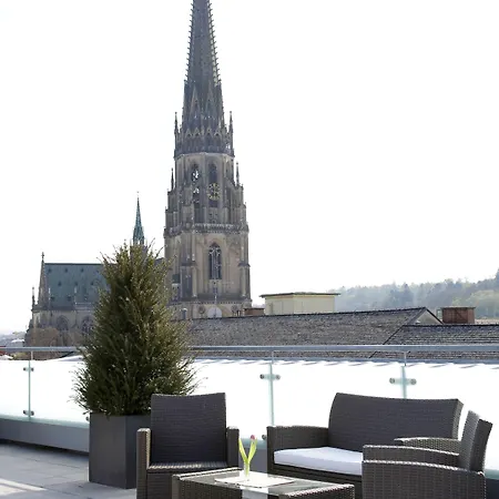 シュバルツァー ベア