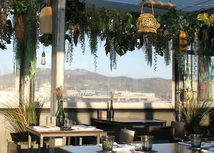 Ξενοδοχείο Schwarzer Baer Λιντς